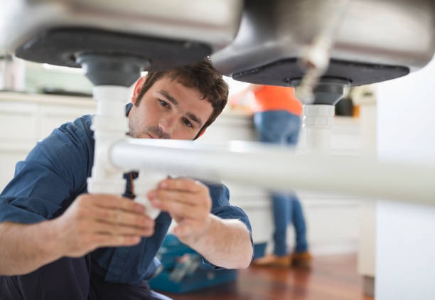 Best Plumbing Services Near Me  in Frankfort, KY