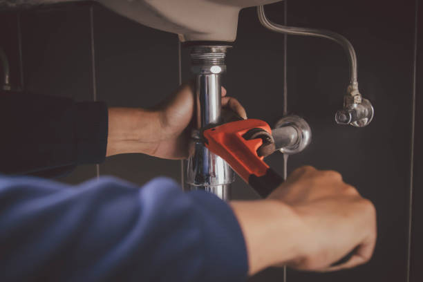 Best Affordable Plumber Near Me  in Frankfort, KY